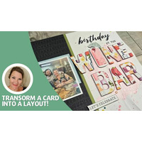 Thumb 71e8a041 fe2d 40a8 bbfe ea3e2b4cecc2