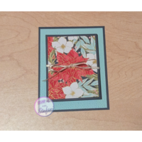 Thumb 5f61af5f b6c7 475b ab1a 71f1a93be44b