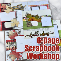 Thumb 9ef60330 c531 43dd 8617 4366da6edac4