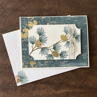 Thumb 052238dd b25e 42d6 9523 7e59733687a0