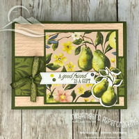 Thumb 3f74b0f2 f7df 4f9c a05e 248da5d0e7bd