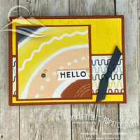 Thumb f72b9131 5b02 4827 a633 c8d39b26b5fd