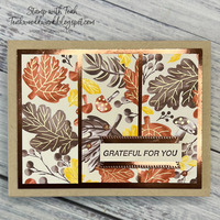 Thumb 5ddb91e0 e6fd 49c4 a76d 86edf9830871