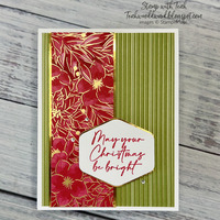 Thumb 98d988e1 cd58 4110 be50 e9fdbf3620c1