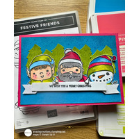 Thumb fbf2da3c 64cc 4627 a6f0 f9f4f7efb9e6