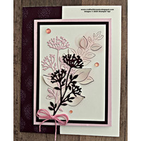 Thumb 756d2aaf b300 421e 8b8b 0dcb5db3dfe0