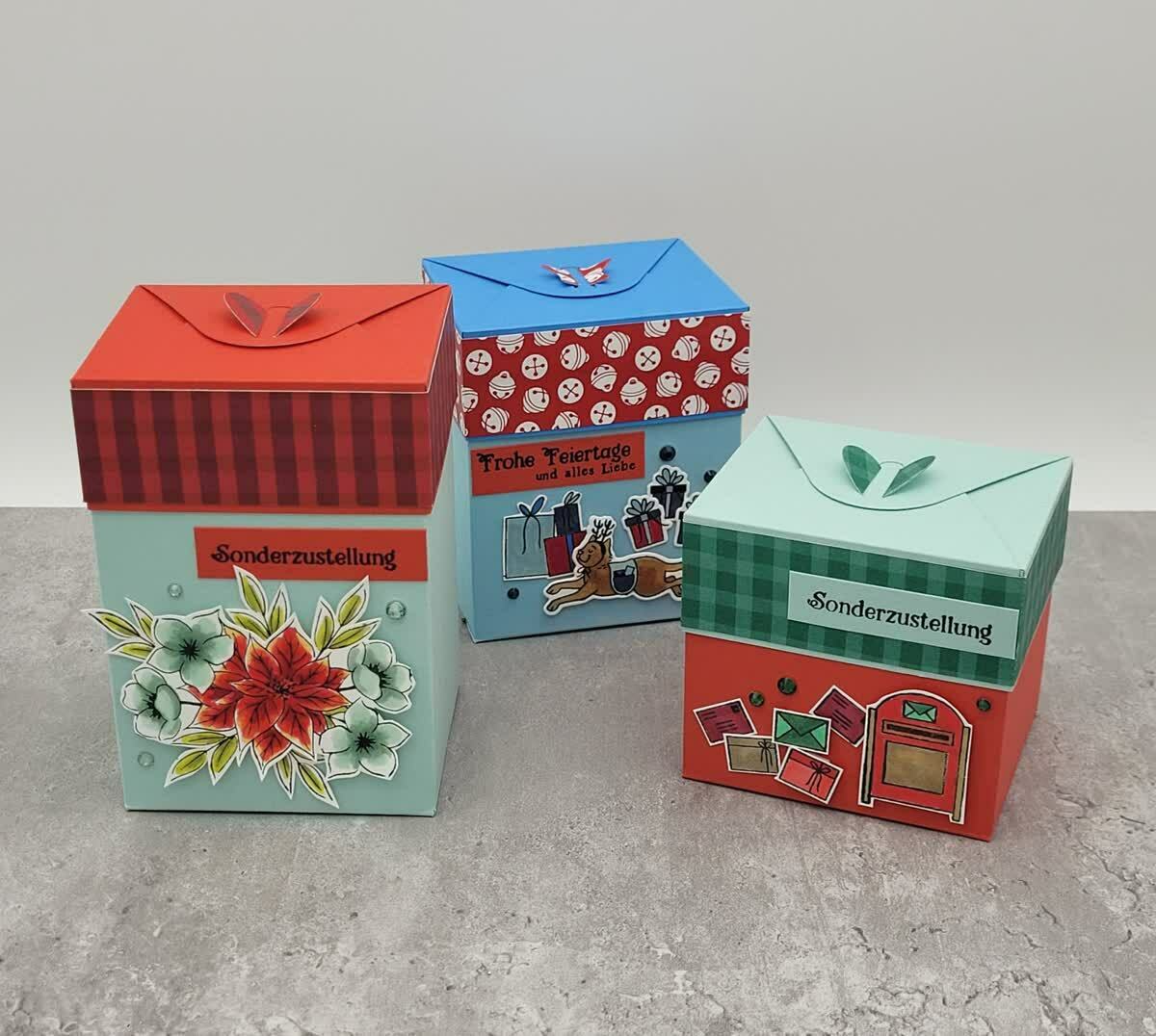 Large 7b447598 017c 47ed a392 067c3e698143