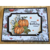 Thumb 9132af71 b7a6 47ff 8f93 e45781dcfa6f