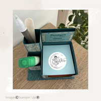 Thumb 55bce5b3 d15f 4478 b6cb c0269c1dd693