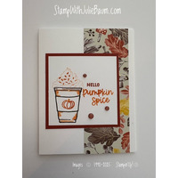 Thumb 7580a253 7128 41a4 979e 96bca666658b