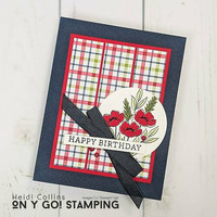 Thumb b837e3d7 8b40 4bd3 a198 c435ad3d50f2