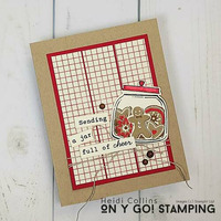 Thumb 6ceb2f78 8591 4c46 8c59 b080559207c4