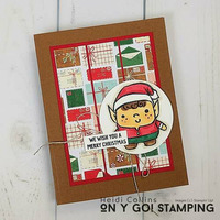 Thumb 651c1037 f53d 48ce ba92 49e760e5247d