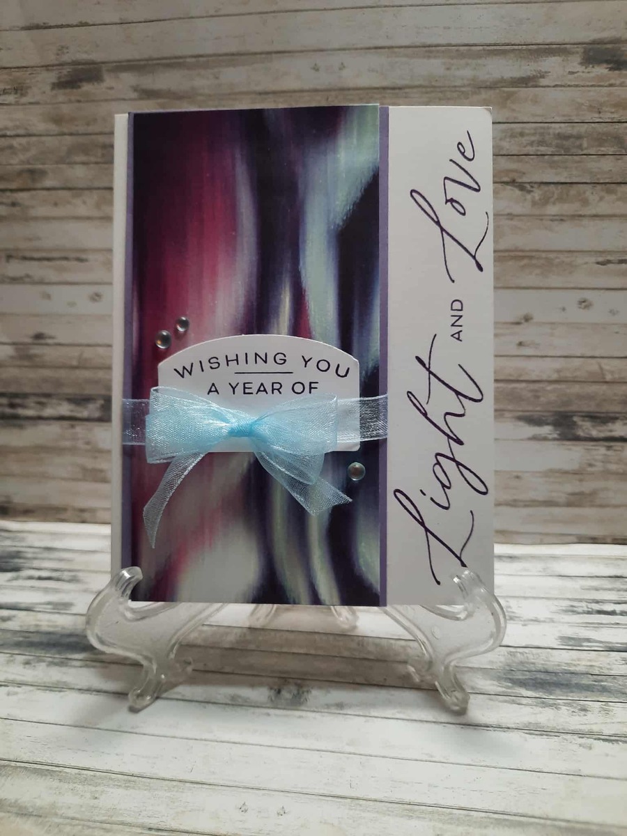 Large e203e788 54ef 453c b6fd 9fef3e8a139b