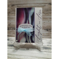 Thumb e203e788 54ef 453c b6fd 9fef3e8a139b