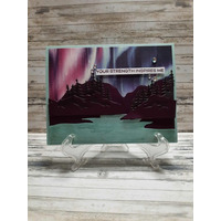 Thumb 1a7b6c5d f08f 4a1f 94dd 3d116dc3104f