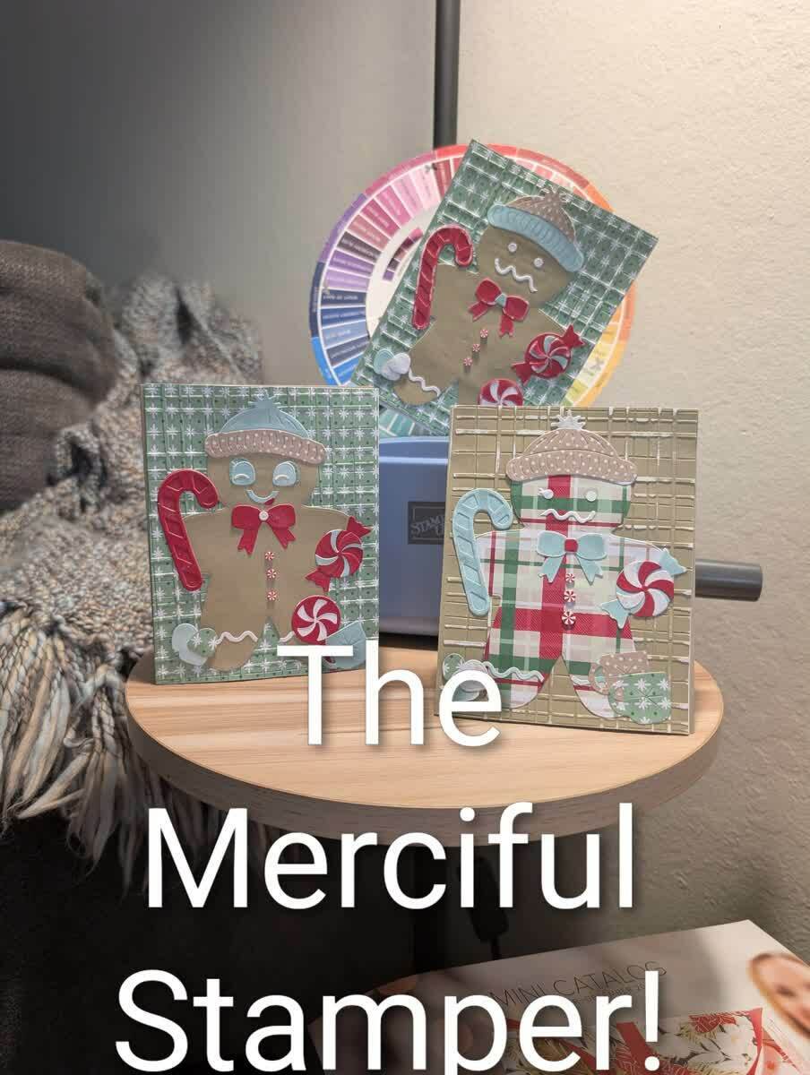 Large 9fc09e2c a13d 4602 8f18 ffc41766abd2