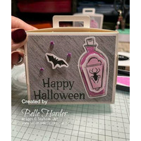 Thumb 8d4e81d4 ac05 4b7d a55d a2b358b82460