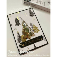 Thumb 8dbda984 6dbd 41ef a3a9 1c4e0c6ee07b