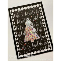 Thumb 1c8a95c5 2d96 4b0f 8a77 7ea92f98fc2b