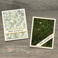 Thumb 3364e6b8 c018 4cb3 afa1 fef3cb67e94b