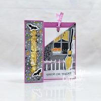 Thumb a8c97e3f 5b8d 4f15 bc05 e21a67cceb76