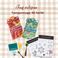 Thumb 3877969a c257 457f b45f 751bca080a2d