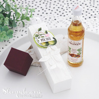 Thumb caf42fbc ab9d 422a 8a93 638c63b32ea6