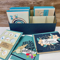 Thumb 062bb133 b94e 4dee ba4c 40539eefaa9c