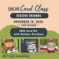 Thumb cc5a59f5 a4ea 4f13 a76e 7704733cbade