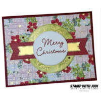 Thumb 78e474ba f787 4295 8f48 d0020d917454