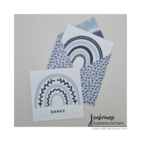 Thumb e70fa934 304d 4d2e 98af 5ae206bd1c0c