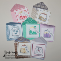 Thumb 1f12e34a 4655 449d a038 c31acf7dd4ed