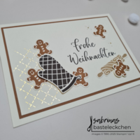 Thumb 1273756b 70b8 4f1a 96de 2f3d031b4040