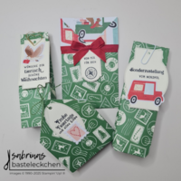 Thumb 0b5fa5bc e806 47c2 bee5 10860be3d97c