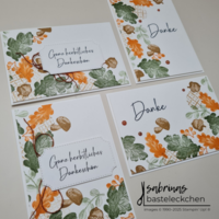 Thumb 0998dc10 f0dd 44f8 a20e b4040b6a2fd4