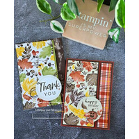 Thumb 0b29c605 c4b8 4911 afe8 e3c682ed4e06