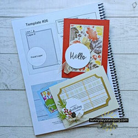 Thumb a459bfc2 b84e 4273 84d2 58c31bece538