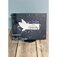 Thumb 6849b933 a6de 4a5f b293 aa70b636fd44