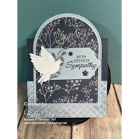 Thumb 0557830c f495 4f6d 8070 16fc5ef34e68