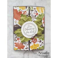 Thumb 1977a78a dc66 48d5 8fc2 4feef0a5fad3