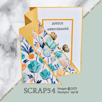 Thumb 8853ee52 f3ea 43f1 980a e778cb15cfa6