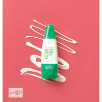 Thumb ccdbb753 f7e6 43fc 88a7 1999cb698b73