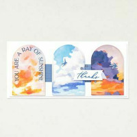 Thumb 5e9e622e 5c1f 4fbf 8bd3 786370afff11