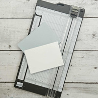 Thumb ed800432 e879 4974 88ff 4a4b0077f8cd