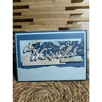 Thumb 0f2f25a7 43bc 438c a3b6 a3ad11bda04f