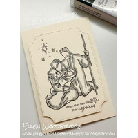 Thumb c2e2c66e 88c1 497b 8eee 6bf1516d1395