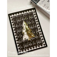 Thumb 0e31bef1 1c74 4943 885b b49fb2a2871b