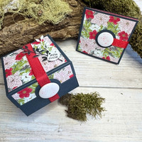 Thumb 4312226b fa29 4043 ad75 33a48f5fd0a0