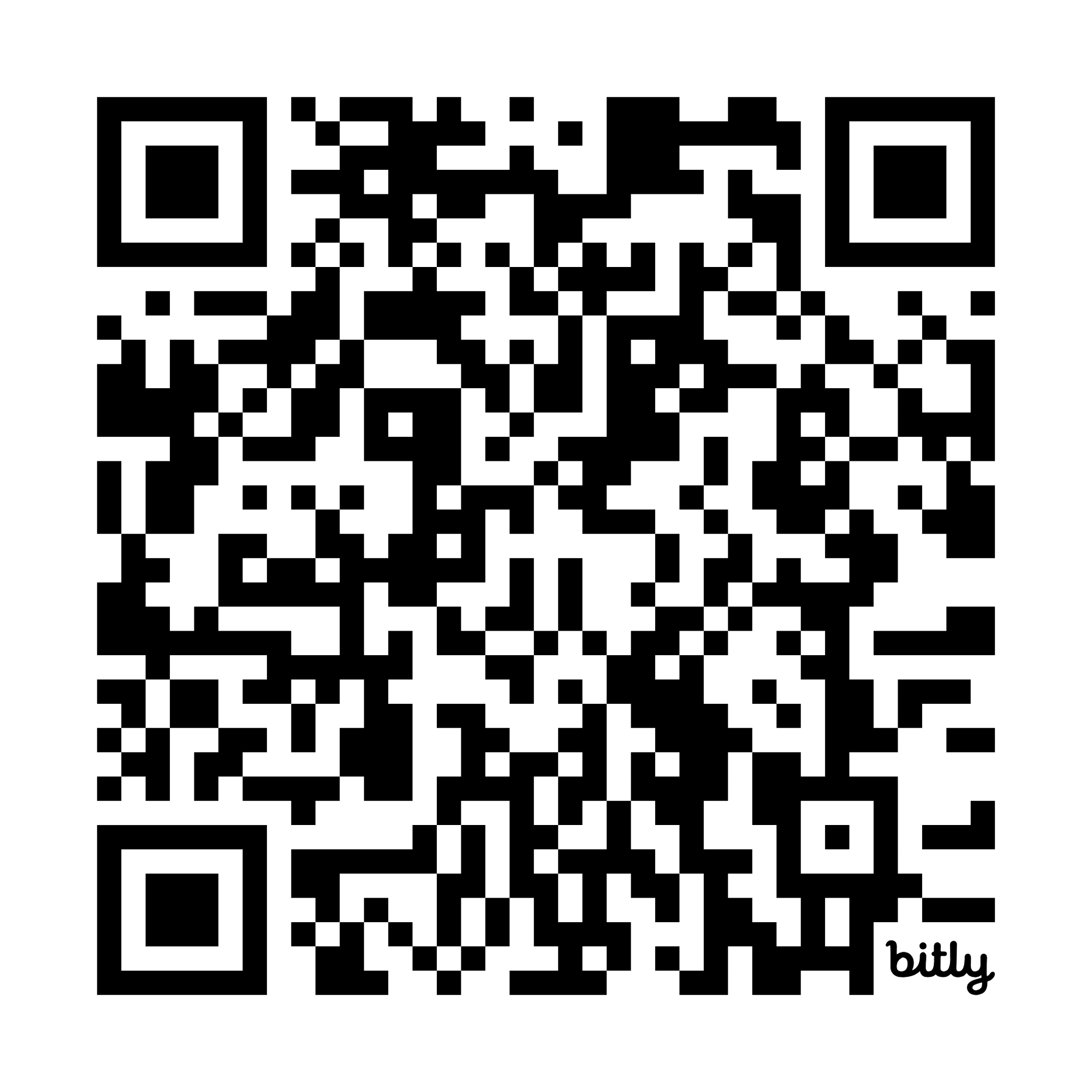 4e753432 359a 45e1 bb23 9c9644799962